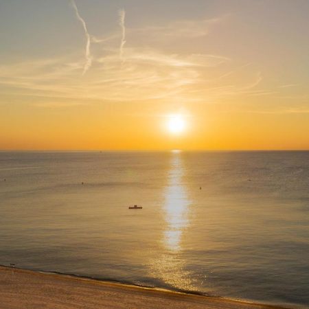Coconut Beach Boutique Studio Platja d'Aro Luaran gambar
